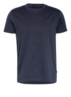 JOOP! T-Shirt PARIS