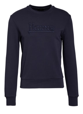 HERNO Sweatshirt