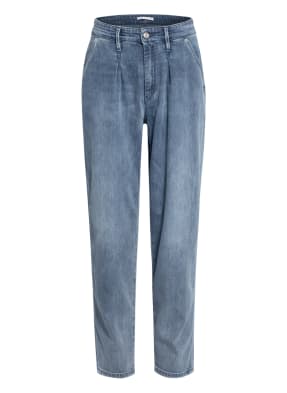 MAC DAYDREAM 7/8-Jeans SLOUCHY