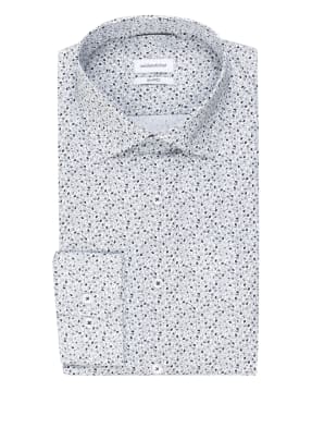 seidensticker Hemd Shaped Fit