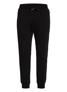 ARMANI EXCHANGE Sweatpants