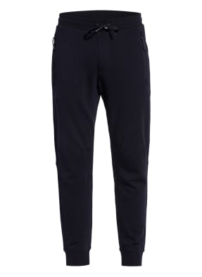 ARMANI EXCHANGE Sweatpants