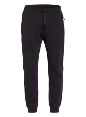 ARMANI EXCHANGE Sweatpants