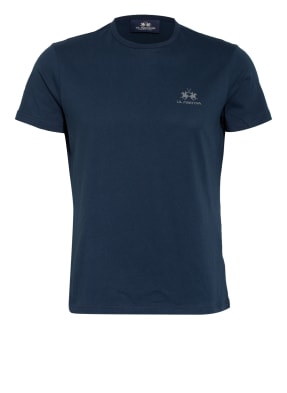 LA MARTINA T-Shirt
