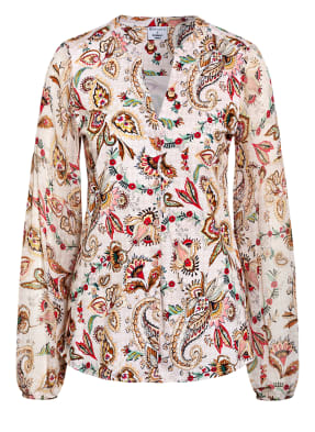DESOTO Bluse FAY