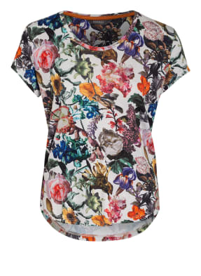 ESSENZA Lounge-Shirt SAONA FAMKE