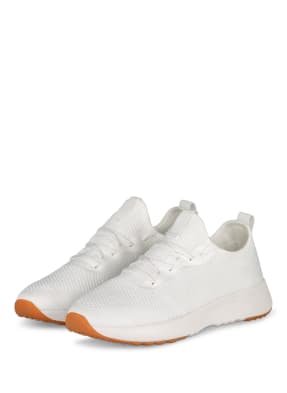 Marc O'Polo Sneaker