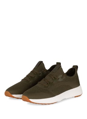 Marc O'Polo Sneaker