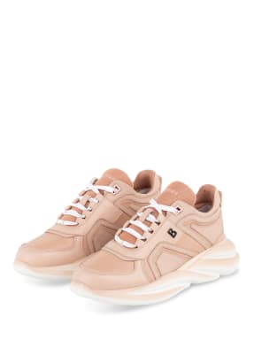 BOGNER Plateau-Sneaker HOUSTON