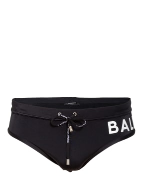 BALMAIN Badeslip