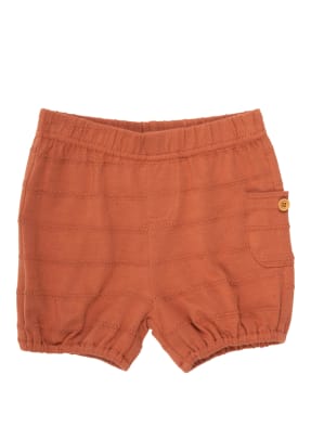 HUST and CLAIRE Shorts