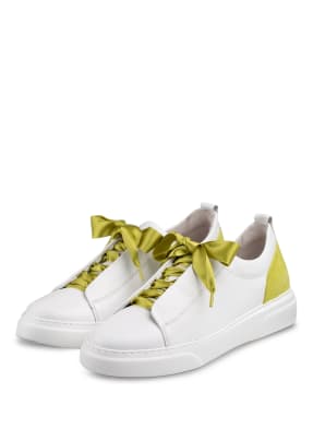 Gabor Plateua-Sneaker