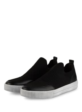 Gabor Slip-on-Sneaker