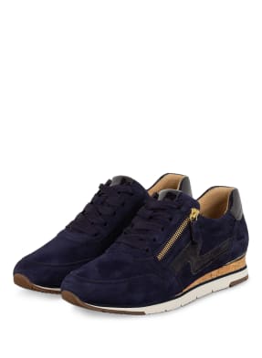 Gabor Plateau-Sneaker