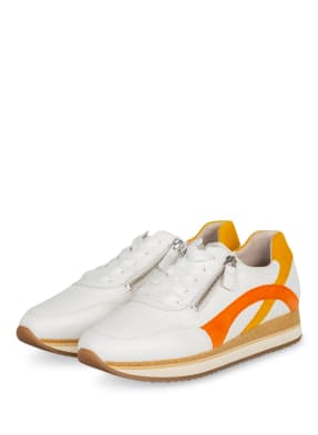 Gabor Plateau-Sneaker