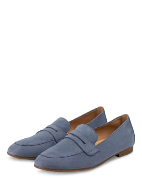 Gabor Penny-Loafer