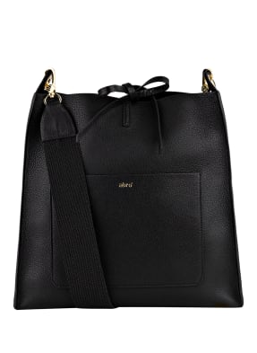 abro Hobo-Bag RAQUEL mit Pouch