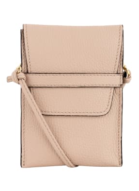 abro Smartphone-Tasche CAMILLA
