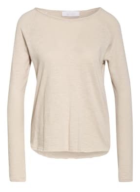 rich&royal Longsleeve