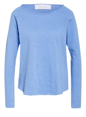 rich&royal Longsleeve