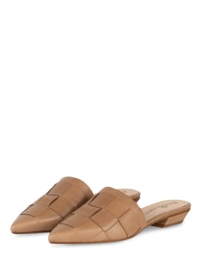 Fru.it Mules
