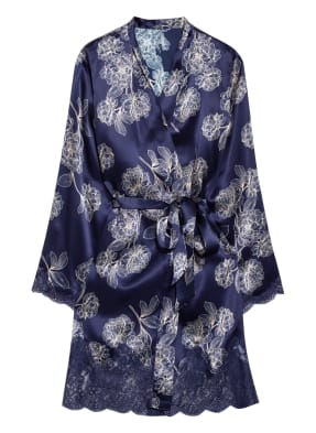 Aubade Kimono TOI MON AMOUR aus Seide