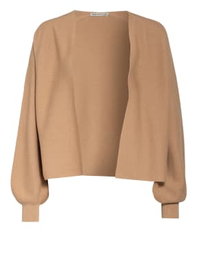 DRYKORN Strickhülle MANUI