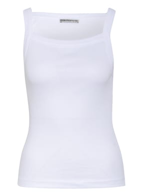 DRYKORN Top ANETI
