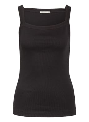DRYKORN Top ANETI
