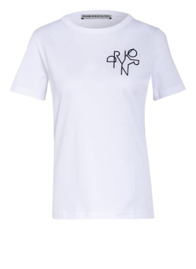 DRYKORN T-Shirt ANISA