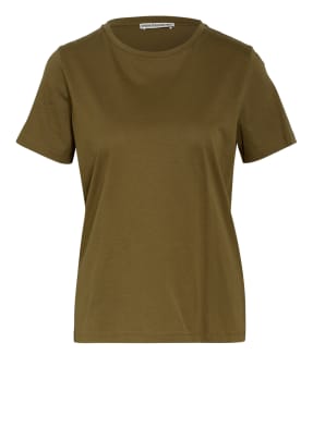 DRYKORN T-Shirt ANISIA