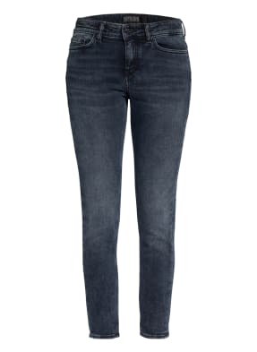DRYKORN Skinny Jeans NEED