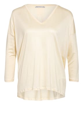 DRYKORN Shirt VENJA mit 3/4-Arm