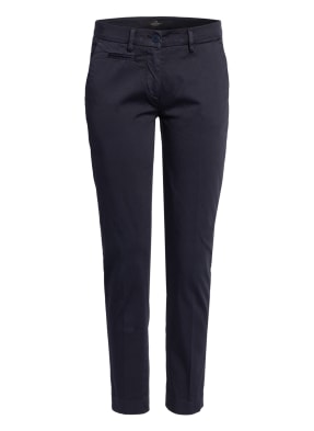MASON'S Chino NEW YORK