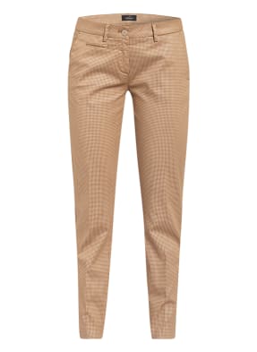 MASON'S Chino NEW YORK
