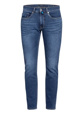 pierre cardin Jeans LYON Tapered Fit
