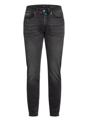pierre cardin Jeans LYON Tapered Fit