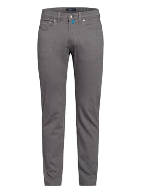pierre cardin Hose LYON Tapered Fit