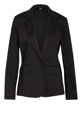 STEFFEN SCHRAUT Blazer