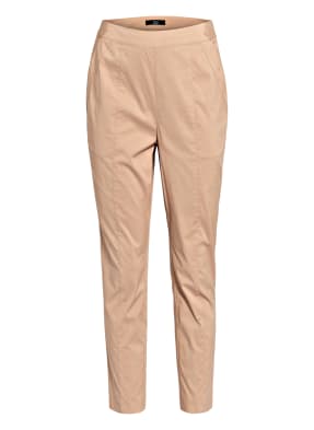 STEFFEN SCHRAUT 7/8-Hose