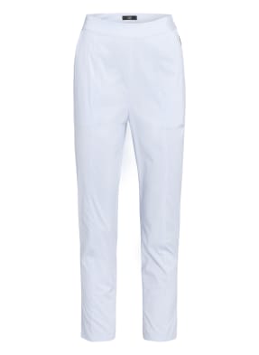 STEFFEN SCHRAUT 7/8-Hose
