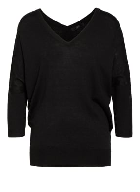 STEFFEN SCHRAUT Pullover