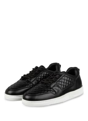 LEANDRO LOPES Sneaker THEO
