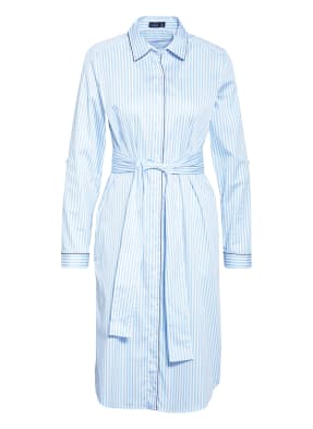 van Laack Hemdblusenkleid KASIA