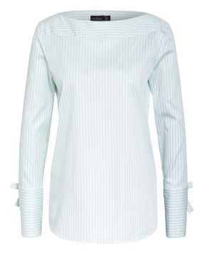 van Laack Blusenshirt LILO