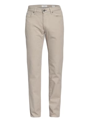 BRAX Hose CADIZ Straight Fit