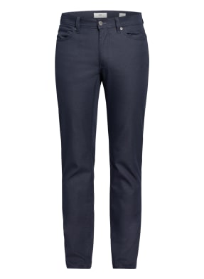 BRAX Hose CADIZ Straight Fit