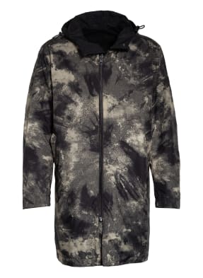 BOSS Parka ODRAKE zum Wenden