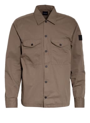 BOSS Overjacket LOVEL