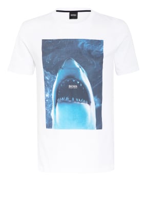 BOSS T-Shirt NOAH